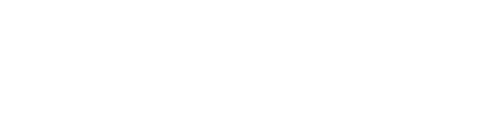 RocketBase Logo