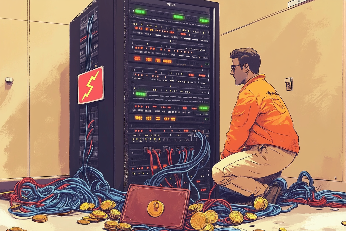 Mittelstand-Realität