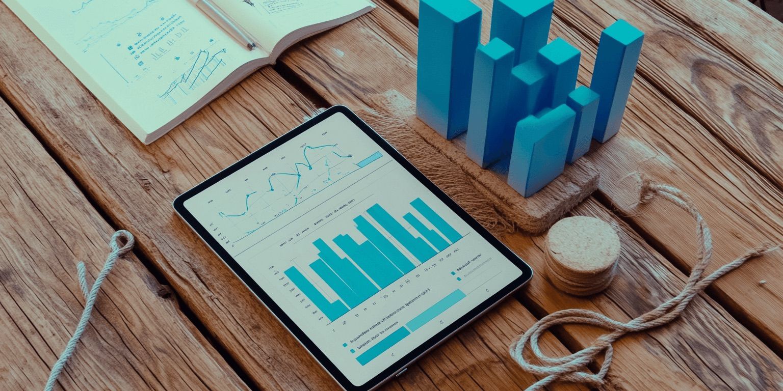 Statista-Daten direkt in Canva nutzbar